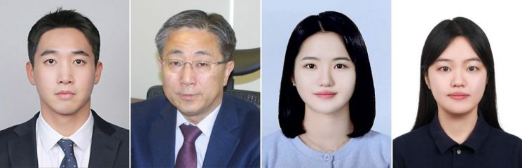 뇌혈관 질환 연구 새 지평… 3D 바이오프린팅으로 협착 혈관 모델 구현