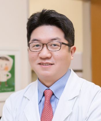 최종우 서울아산병원 성형외과 교수. 서울아산병원