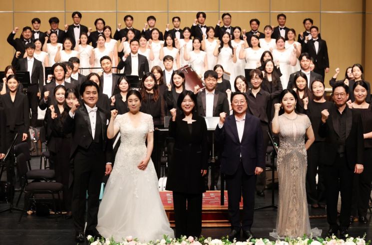 사진=대전시 제공