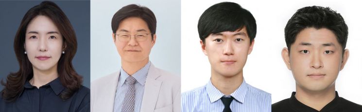 GIST, 항생제 빠르고 정확하게 설계 AI 모델 '램프' 개발