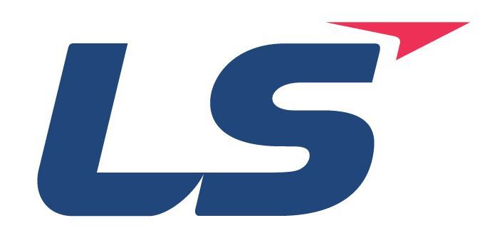 LS CI