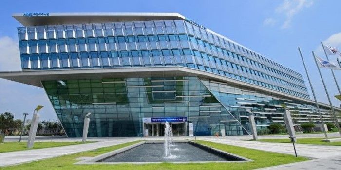최민호 "폭염 취약한 시민 안전 면밀히 살펴야" 엄중지시