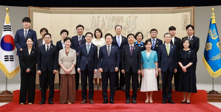 연합뉴스