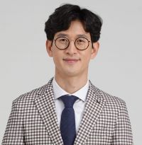 임성화의원 사진. 임성화 의원실 제공