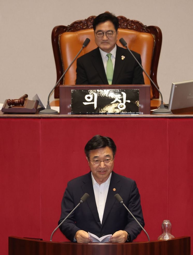 15년 만에 '마을기업법' 제정…지역 경제 마중물 기대