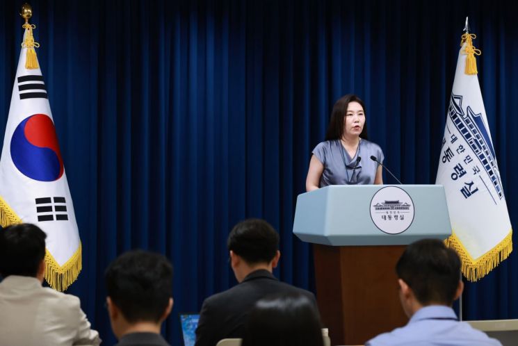 정권에 부담됐나…'자진사퇴' 강선우, 첫 현직 의원 낙마(종합)