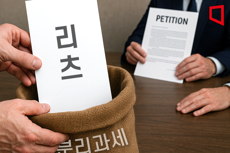 리츠 빼고 고배당주만 세금 깎아주나… 리츠협회 "형평성 어긋나" 탄원