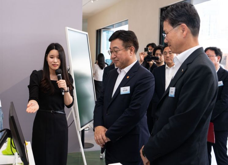 농협은행, 모바일 신분증 서비스 출시