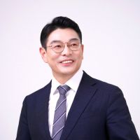 김태진 윤리특별위원장. 서구의회 김태진 의원 제공