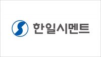한일시멘트, 전국재해구호협회에 성금 1억원 기탁