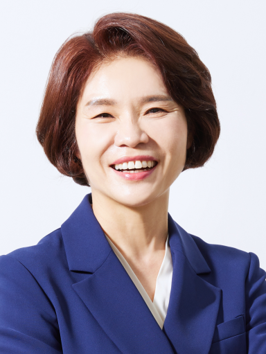 "北이탈주민 수감자 3명 중 1명은 마약사범…예방대책 필요"