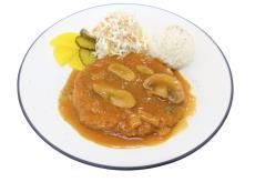 망향휴게소 '망향등심돈가스', 대전·충남 휴게소서 가장 많이 팔려