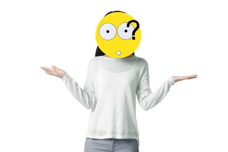 사진=게티이미지뱅크