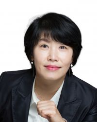 오미섭 광주 서구의원. 광주 서구의회 제공