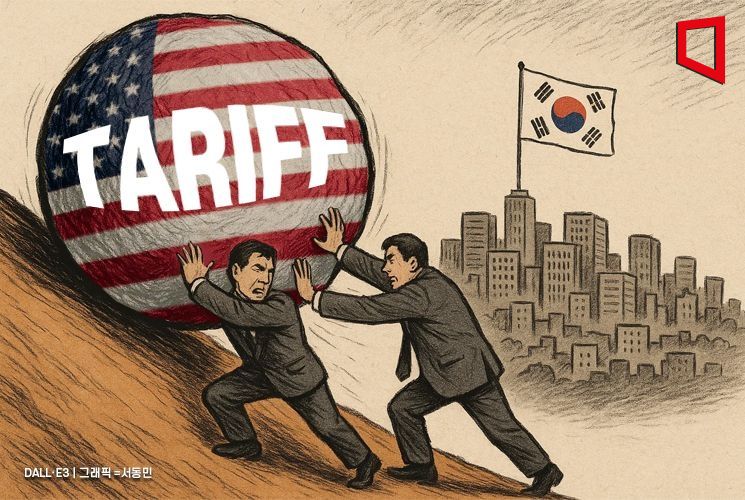 日·EU 관세협상서 굳어진 '15%관세+대규모투자'…韓 전략은