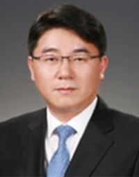 주가조작 합동대응단, 금감원 '저승사자' 이승우 부원장보가 이끈다