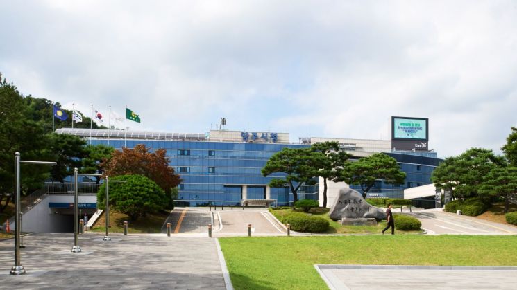 양주시 옥정고·덕계고 '경기도형 과학중점학교' 첫 선정