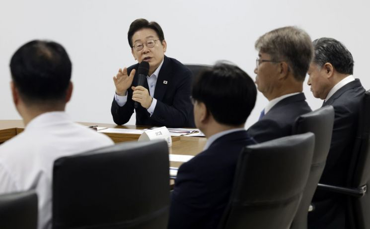 연합뉴스