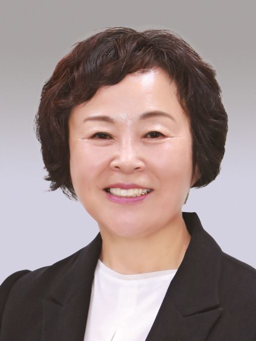 산업용 전기요금 3년간 60% 폭등…대구 성서산단 기업, 생존위기 직면 