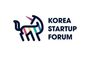 코스포 "한성숙 중기장관, 스타트업 성장 환경 조성 속도내주길"