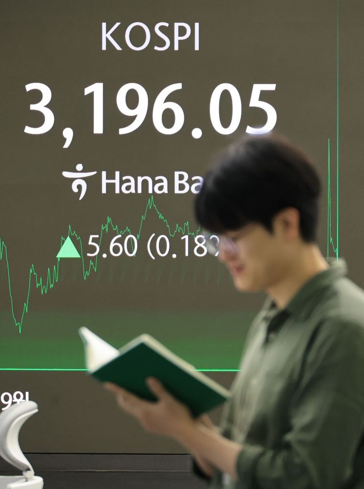 연합뉴스