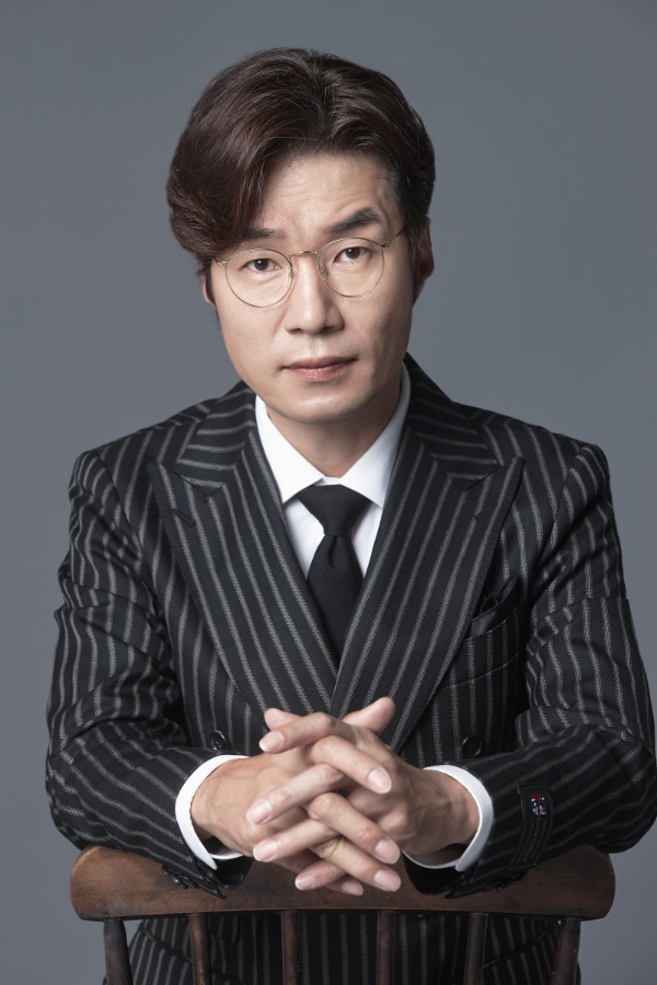 배우 송영규씨가 음주운전을 하다가 경찰에 적발된 사실이 뒤늦게 알려졌다. 매니지먼트구