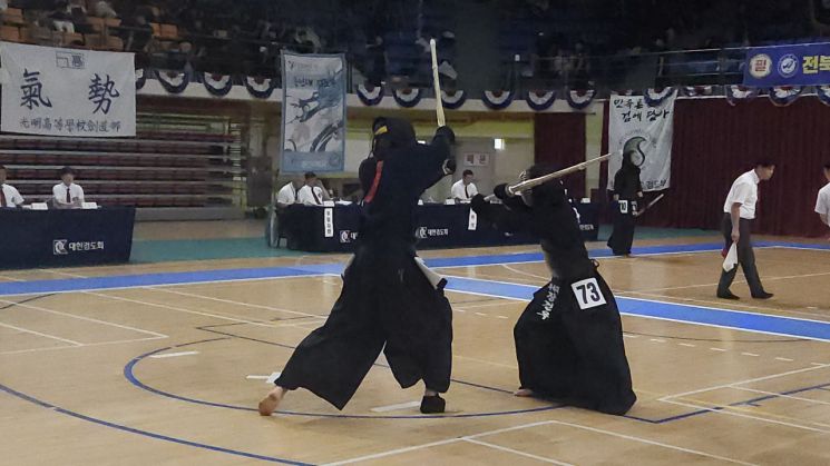 사진=모석봉 기자