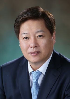 [특별기고]정권 바뀔때마다 법인세율 바꾸는 한국? 