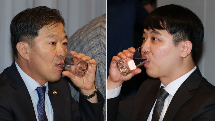 전공의 수련 복귀 선언에도 '특혜 논란' 여전
