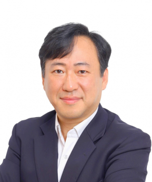 전성민 가천대 경영학부 교수(전 한국벤처창업학회 회장)