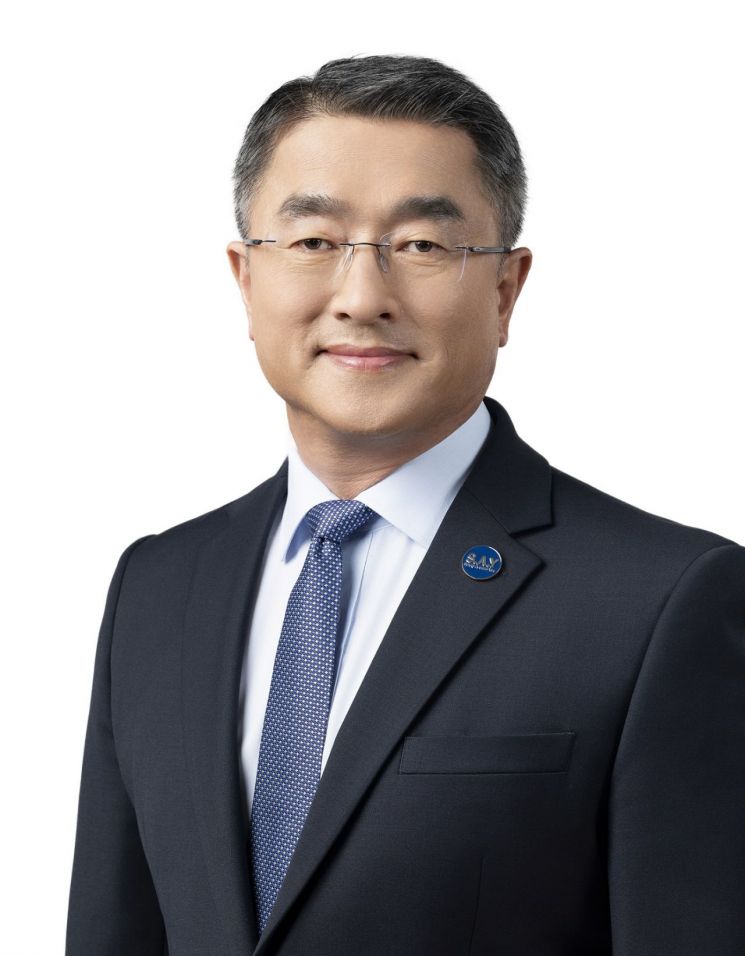 삼성E&A, 지속가능경영보고서 발간…탄소중립·에너지전환·기술혁신 박차