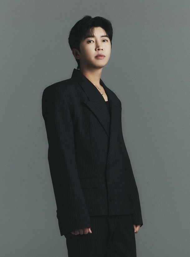 가수 임영웅이 '섬총각 영웅'에 출연한다. 물고기뮤직