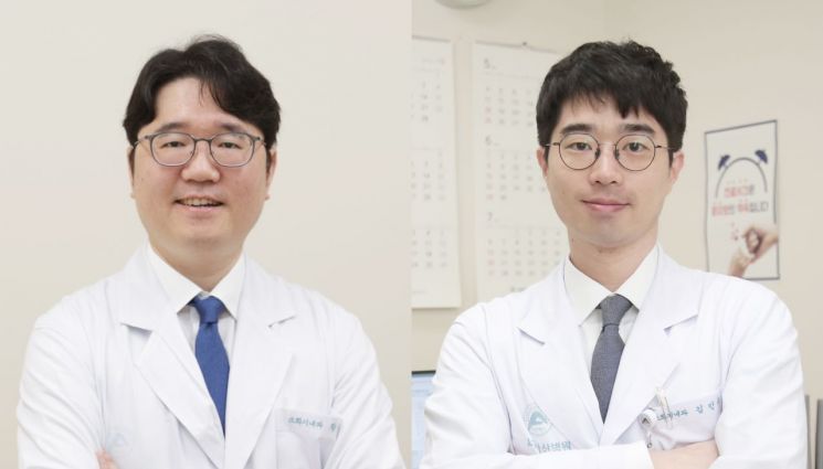 염증성 장질환 환자 30%가 '비만'…13년 새 2배이상 증가
