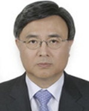 김백 YTN 사장