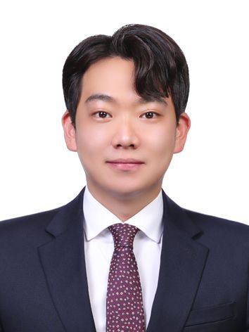 김동규 대구 동구의원, 경찰서 감사패 받아…'장애인 대상 범죄 예방' 조례 제정 공로