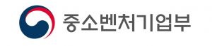 "중소기업 AI 전환 지원할 광역지방자치단체 모집합니다"