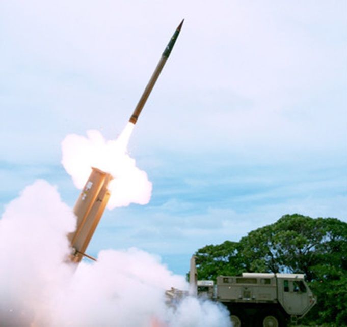 록히드마틴 홈페이지