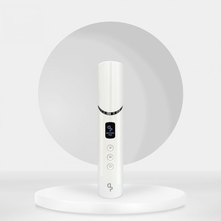 모아라이프플러스, DOCTORS PGA 브랜드 뷰티 디바이스 'SKINNOVA 7' 출시