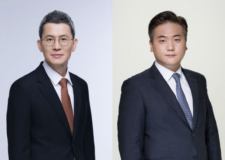 [로펌은 지금]세종, 다음달 6일 '노란봉투법 대응방안' 세미나