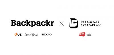 아이디어스, 주문형 인쇄 기업 ‘베러웨이시스템즈’에 47억원 투자