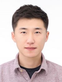 국립부경대 연구팀, 물리 기반 AI 초전도체 분석 기술 개발… ‘초전도체 0.1초 만에 분석’