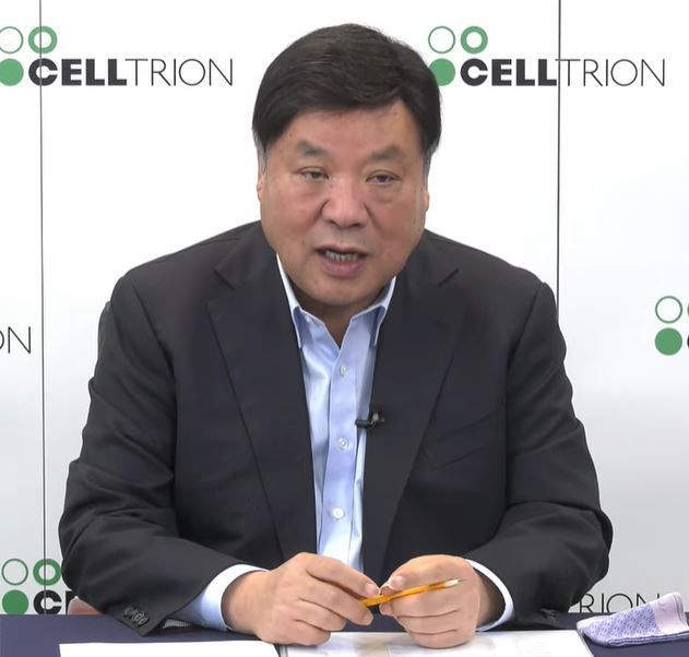 셀트리온, 美 공장 인수 우선협상대상자 선정…"핵심 거점 확보"(종합)