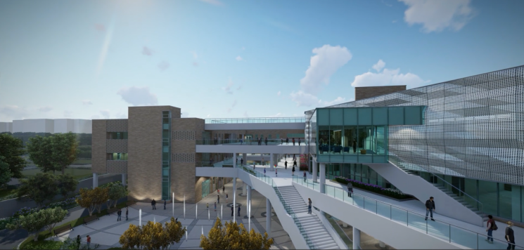 보성군, 지방소멸대응기금 사업 본격화…332억 투입