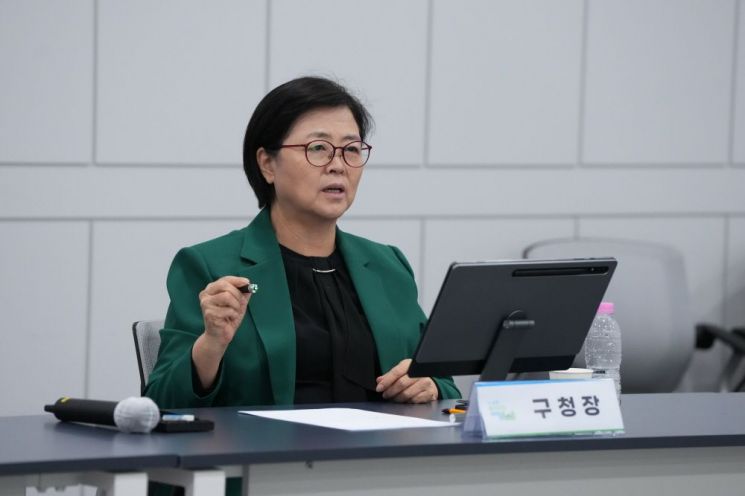 강북구, 도심 빈집 체계적 관리 나서