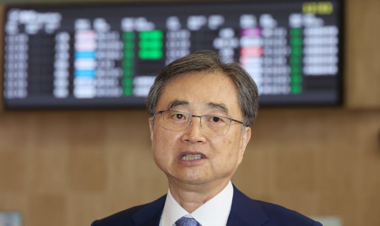 韓美정상회담 개최 급물살…8월 중순 예상