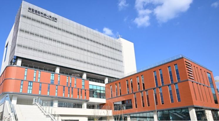 동두천시 청년창업지원센터, 2025년 신규 입주기업 6개팀 선정