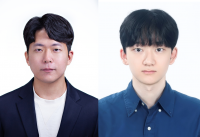 AI끼리 협동한다?… ‘늑대 공격’ 닮은 모의 위기상황, AI 협력체계 유지 기술 개발