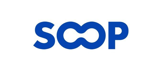 SOOP, 2Q 영업익 300억원…전년比 9.9% ↓