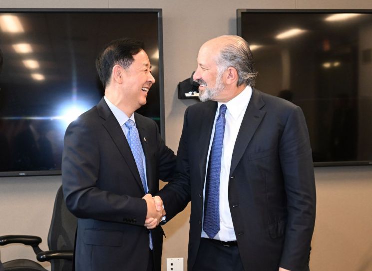 연합뉴스