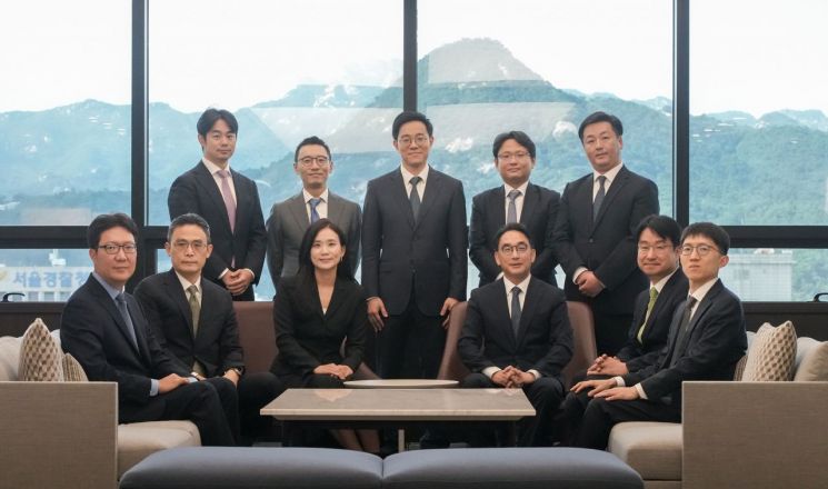 [Invest&Law]김앤장, 상법 개정 TF… 원스톱 통합 서비스 제공